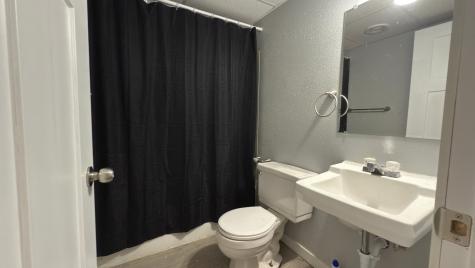 104 5th Avenue S Wahpeton ND 58075