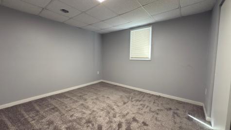 104 5th Avenue S Wahpeton ND 58075