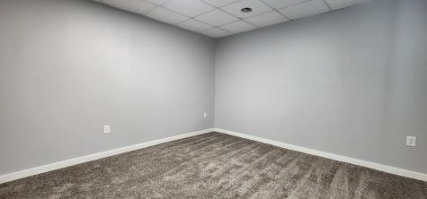 104 5th Avenue S Wahpeton ND 58075