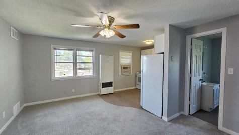 104 5th Avenue S Wahpeton ND 58075