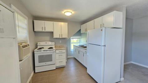 104 5th Avenue S Wahpeton ND 58075
