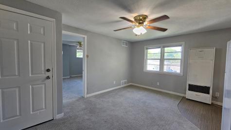 104 5th Avenue S Wahpeton ND 58075