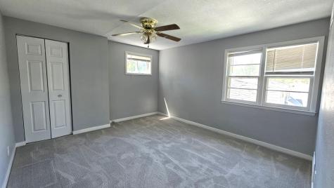 104 5th Avenue S Wahpeton ND 58075