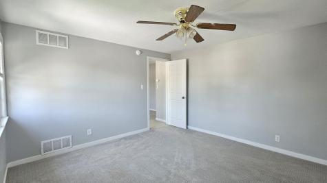 104 5th Avenue S Wahpeton ND 58075