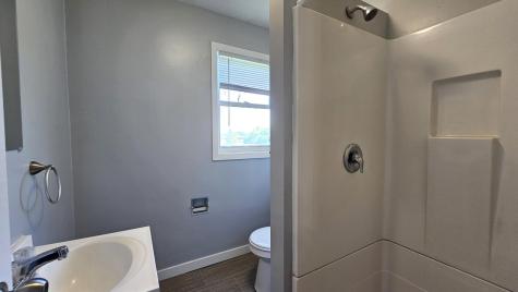 104 5th Avenue S Wahpeton ND 58075