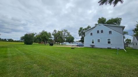 104 5th Avenue S Wahpeton ND 58075