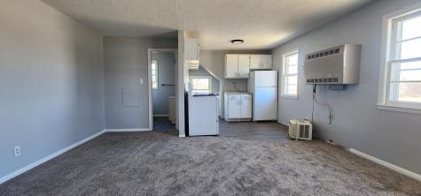 104 5th Avenue S Wahpeton ND 58075