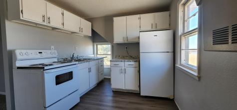 104 5th Avenue S Wahpeton ND 58075