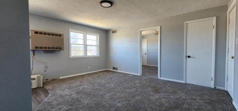 104 5th Avenue S Wahpeton ND 58075