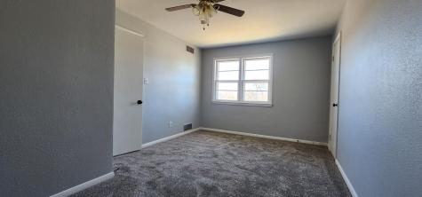 104 5th Avenue S Wahpeton ND 58075