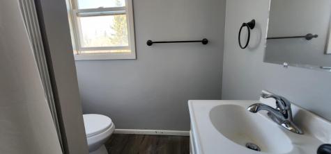 104 5th Avenue S Wahpeton ND 58075