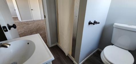 104 5th Avenue S Wahpeton ND 58075