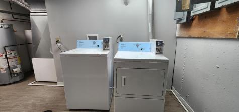 104 5th Avenue S Wahpeton ND 58075