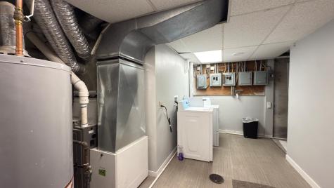 104 5th Avenue S Wahpeton ND 58075