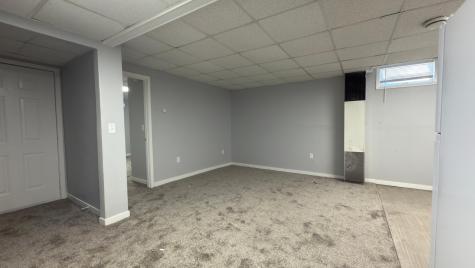 104 5th Avenue S Wahpeton ND 58075