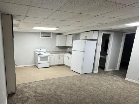 104 5th Avenue S Wahpeton ND 58075