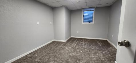 104 5th Avenue S Wahpeton ND 58075