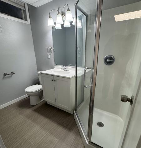 104 5th Avenue S Wahpeton ND 58075
