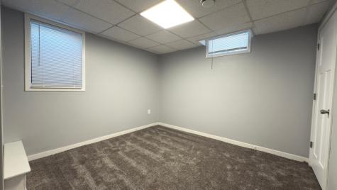 104 5th Avenue S Wahpeton ND 58075