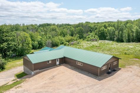 32969 Laplant Road Grand Rapids MN 55744