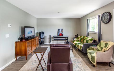 32969 Laplant Road Grand Rapids MN 55744