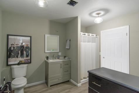 32969 Laplant Road Grand Rapids MN 55744