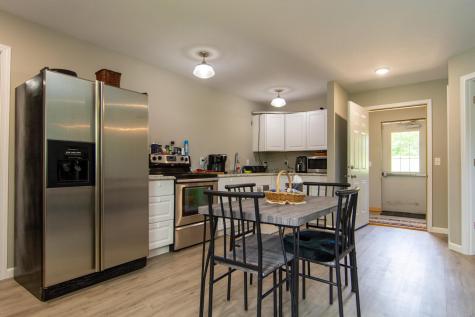32969 Laplant Road Grand Rapids MN 55744