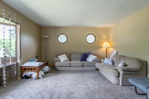 32969 Laplant Road Grand Rapids MN 55744
