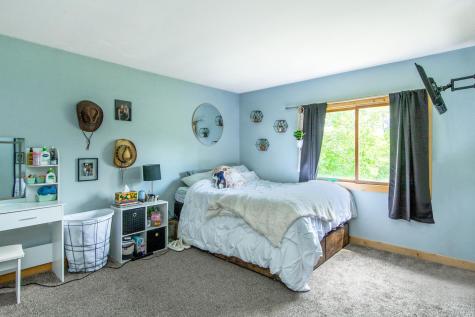 32969 Laplant Road Grand Rapids MN 55744