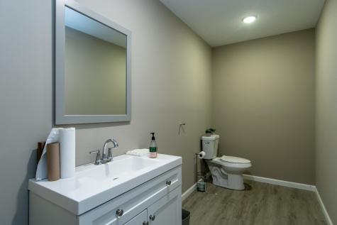 32969 Laplant Road Grand Rapids MN 55744