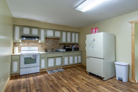 32969 Laplant Road Grand Rapids MN 55744