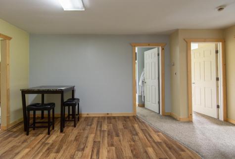 32969 Laplant Road Grand Rapids MN 55744