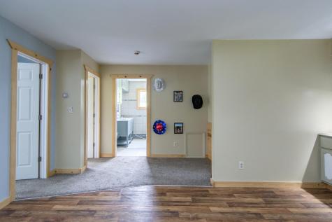 32969 Laplant Road Grand Rapids MN 55744