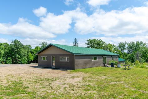 32969 Laplant Road Grand Rapids MN 55744