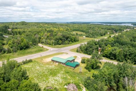 32969 Laplant Road Grand Rapids MN 55744