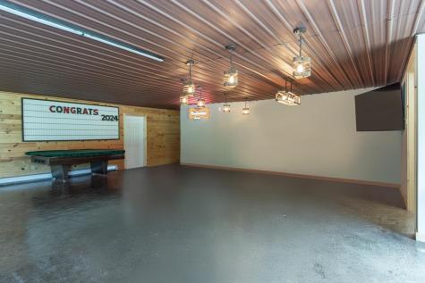 32969 Laplant Road Grand Rapids MN 55744