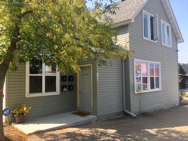 1204 E 7th Street Saint Paul MN 55106