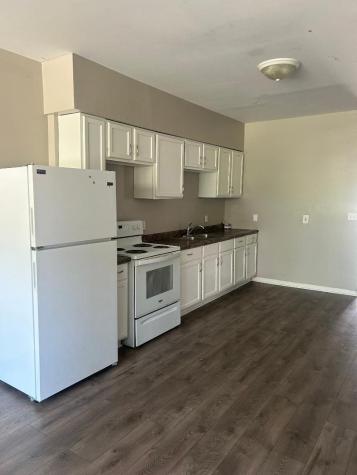 1204 E 7th Street Saint Paul MN 55106