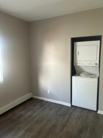 1204 E 7th Street Saint Paul MN 55106