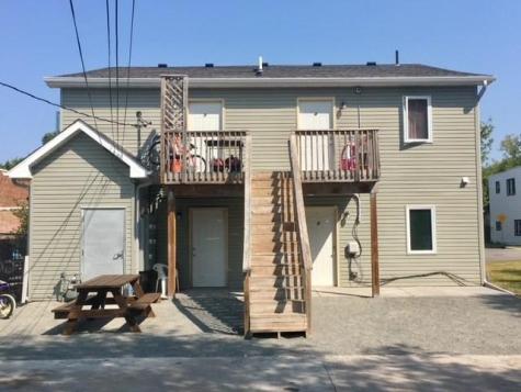1204 E 7th Street Saint Paul MN 55106