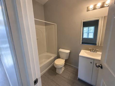 1204 E 7th Street Saint Paul MN 55106