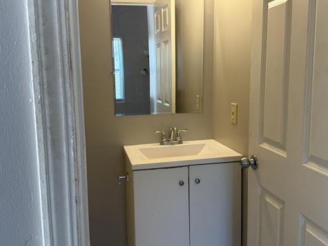1204 E 7th Street Saint Paul MN 55106
