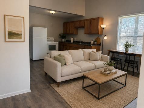1204 E 7th Street Saint Paul MN 55106