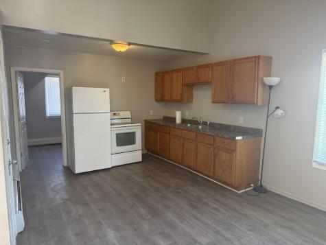 1204 E 7th Street Saint Paul MN 55106