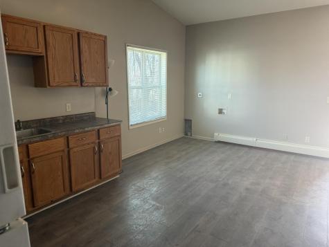 1204 E 7th Street Saint Paul MN 55106