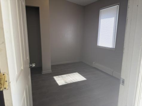 1204 E 7th Street Saint Paul MN 55106