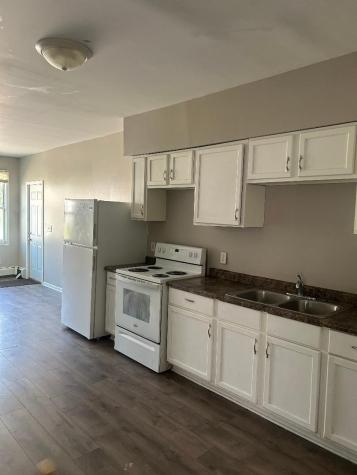 1204 E 7th Street Saint Paul MN 55106