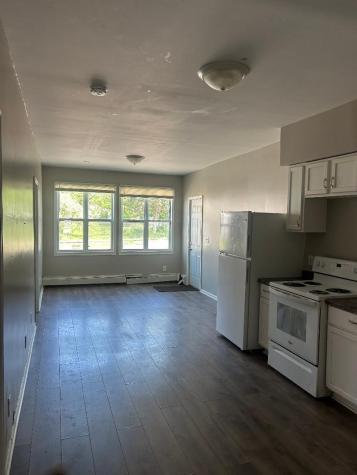 1204 E 7th Street Saint Paul MN 55106