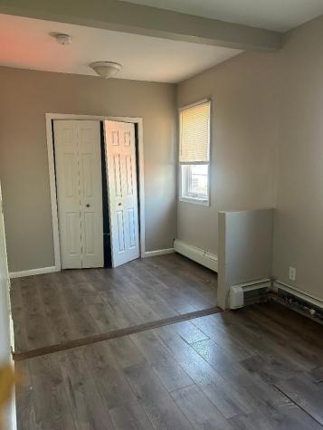 1204 E 7th Street Saint Paul MN 55106
