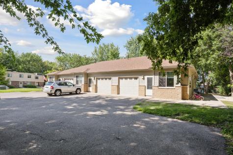 914 1/2 3rd Avenue NE Buffalo MN 55313